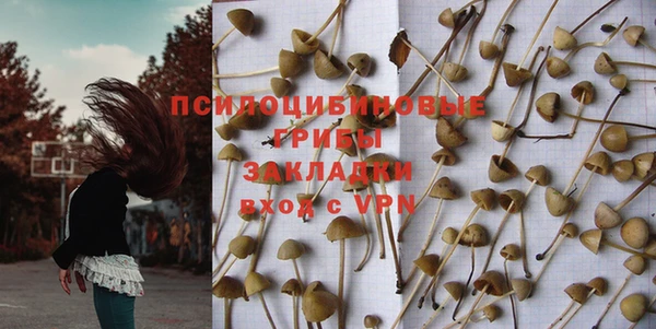 mdpv Слюдянка